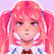 病娇模拟器老师模组