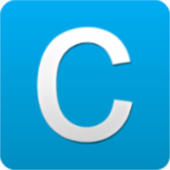 旷野之息cemu模拟器