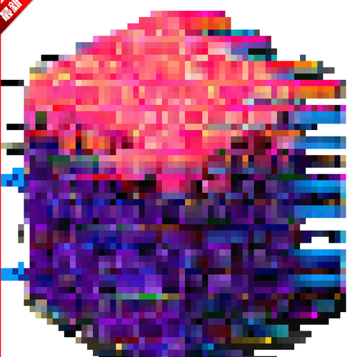 我的世界恐怖422版本