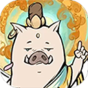 寻道大千官服v3.6.00