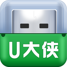 U大侠