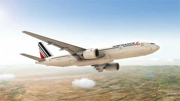 rfs飞行模拟器截图