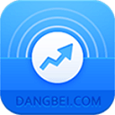 当贝助手电视版安装包v3.9.9