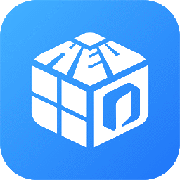 kms激活工具绿色版