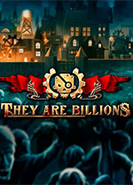 亿万僵尸修改器