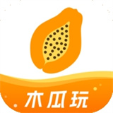 木瓜玩游戏盒子v1.6.109