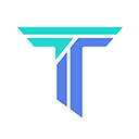 铁绣盒子官方正版