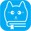 喵学王错题打印机