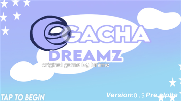 加查白日梦截图