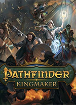 开拓者拥王者修改器