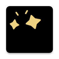 星野(免登录)版无限聊天