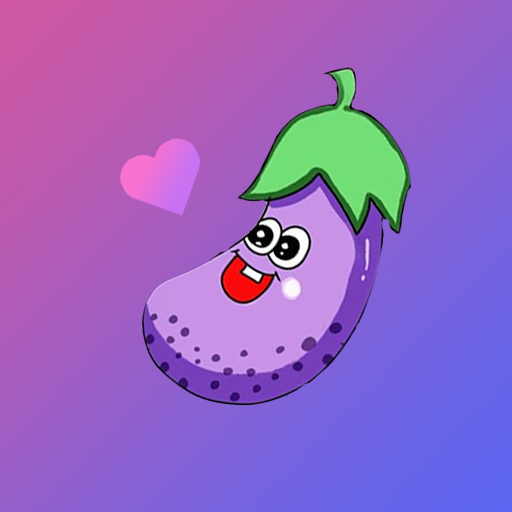 茄子视频最新版