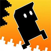 只有一道门2.1v0.4.0