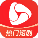 河马剧场免费看短剧