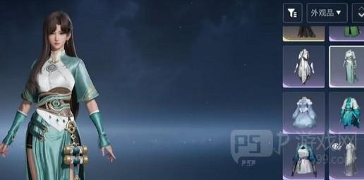 王者荣耀世界赛季战令价格说明