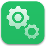 韩博士驱动助理