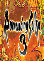 浪漫沙加3修改器