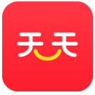 天天漫画免费阅读