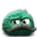 里奥的财富安卓完整版