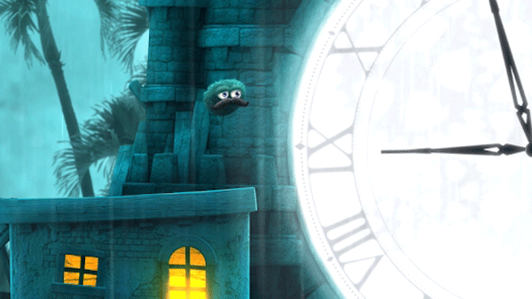 里奥的财富安卓完整版截图