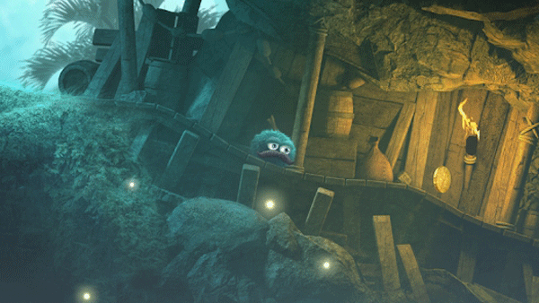 里奥的财富安卓完整版截图