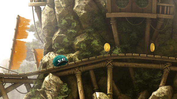 里奥的财富安卓完整版截图