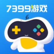 7399游戏盒子官方正版