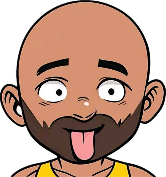 鸡太美max游戏端口