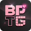 BLACKPINKTHEGAME