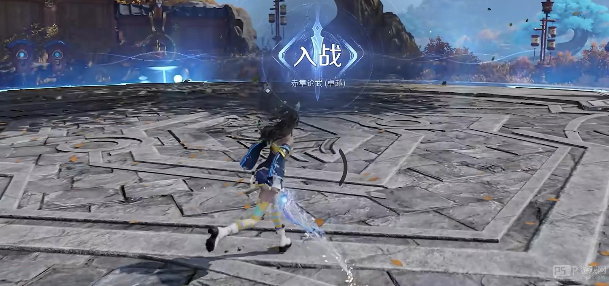 王者荣耀世界元流之子推图配队攻略