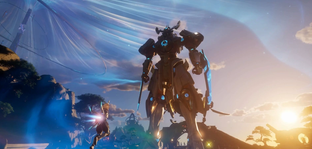 王者荣耀世界社团加入及玩法说明