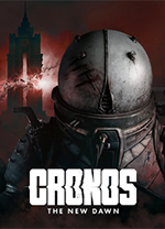 时间旅者重生曙光修改器