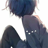 六花直装[公益版]v12.0