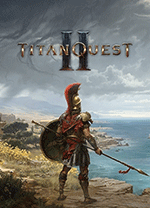 泰坦之旅2修改器