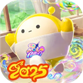 蛋仔派对快手版v1.0.266