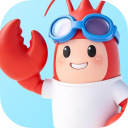 Claw龙虾部署大师