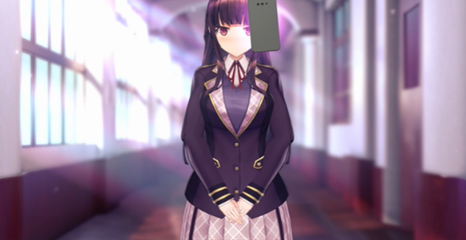 洗脑狂妄大小姐2截图