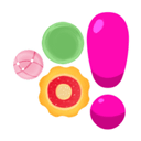 kemopop(海滩版手机)