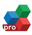 OfficeSuitepro