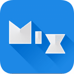 MiXplorer管理器
