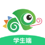 驰声听说在线学生版