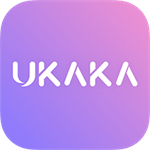 Ukaka抓娃娃