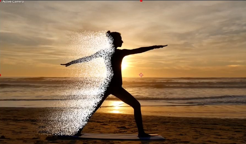 particular插件截图