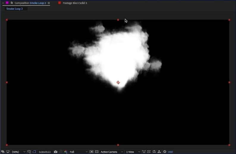 particular插件截图