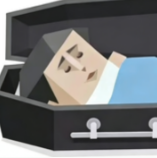 sbti人格测试最新版