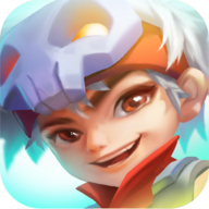 异星之地v5.1.9