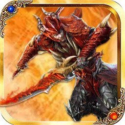 雄霸武神v4.3.1