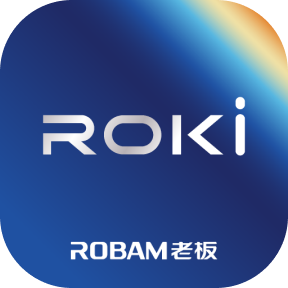 ROKI智能烹饪