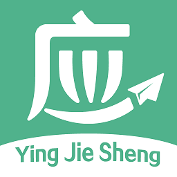 应届生求职下载-应届生求职软件下载v11.3.0最新版