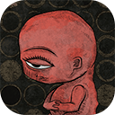 人生画廊无门票版本v2.2.4